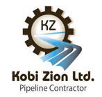 קובי ציון בע”מ