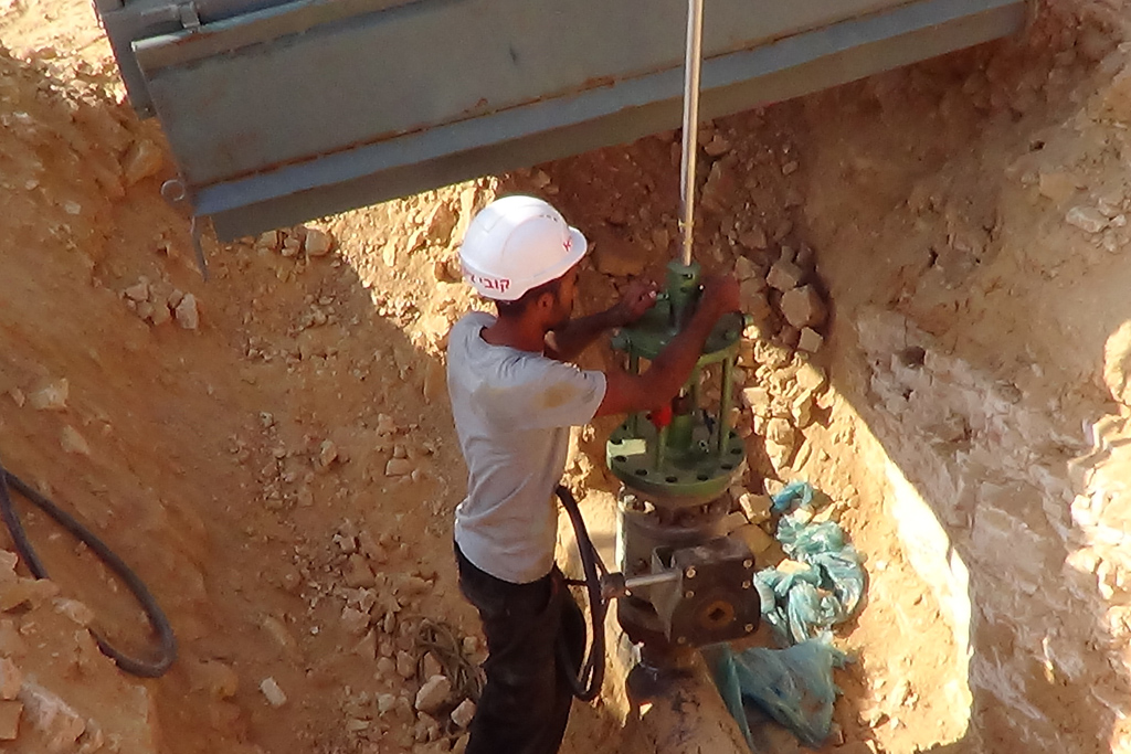 4256-pics-services-פיתוח-והנדסה-אזרחית