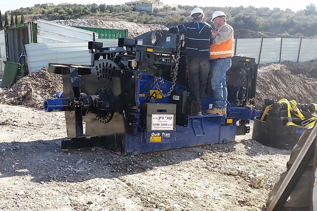 4256-pics-services-ריסוק-גזם-ושיקום-נופי