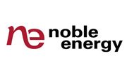 Noble Energy