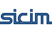 sicim